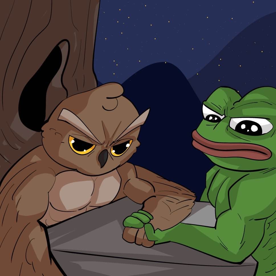 NFT